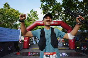 BIB: 
                            <button type="button" onclick="openModal(22241890)" class="btn btn-primary btn-sm float-right btn-popup" data-toggle="modal" data-target=".modal-high-quality">
                        <i class="fas fa-shopping-cart"></i> Add to Cart
                    </button>
                                            <button type="button" onclick="isThisMe(22241890, true)" class="btn btn-success btn-sm float-right btn-popup btn-isme hidden" data-toggle="tooltip" data-placement="bottom" title="นี่คือรูปของคุณใช่ไหม คลิกที่นี่เพื่อเอาเข้าอัลบั้ม">
                        <i class="fas fa-plus"></i> Add to album
                    </button>
                    <button type="button" onclick="isThisMe(22241890, false)" class="btn btn-warning btn-sm float-right btn-popup btn-isnotme hidden">
                        <i class="fas fa-ban"></i> Remove from album
                    </button>